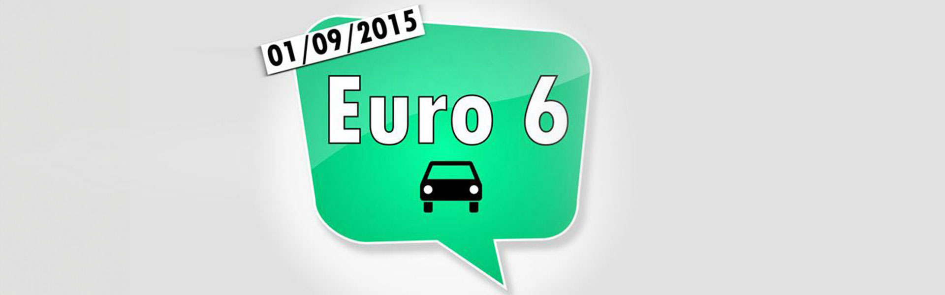 Euro 6 