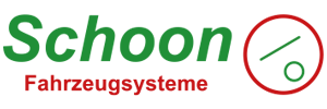 Schoon Fahrzeugsysteme