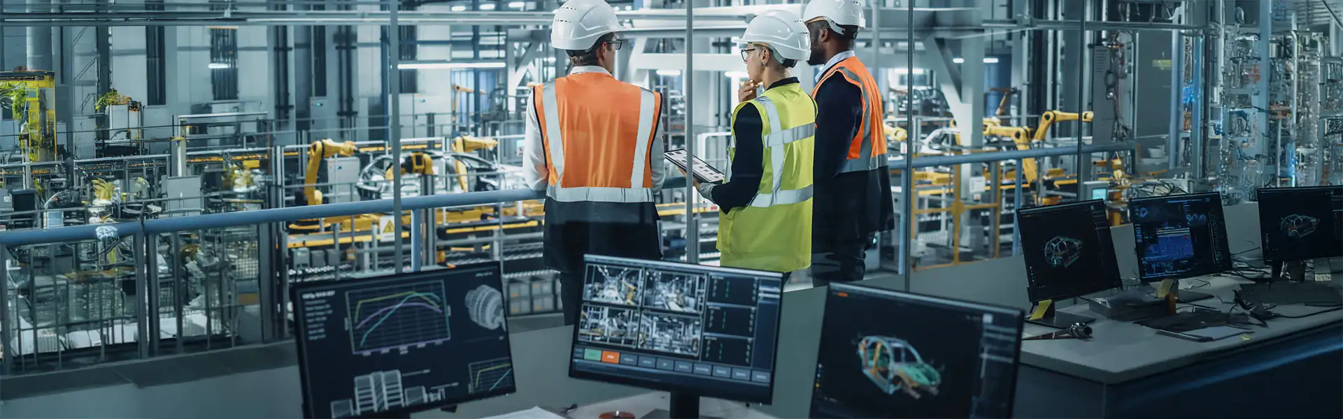 Investitionen der Automobilbranche in Forschung und Entwicklung Autoindustrie Forschung Entwicklung