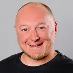Helmut Drexler Helmut Drexler