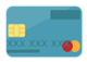 Zahlungsart Kreditkarte