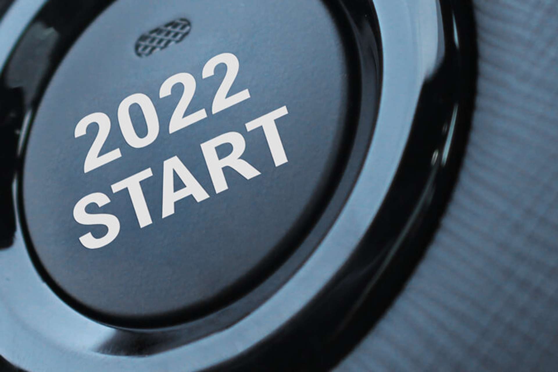 Motorstart 2022